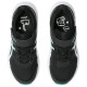 Asics Jolt 4 PS